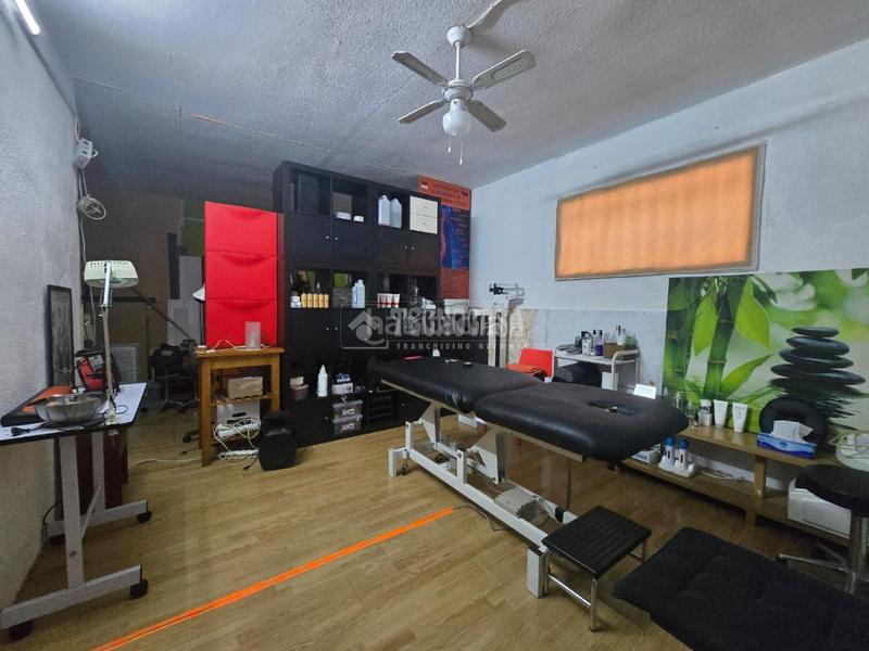 Foto 3094da1b-d93d-42d2-8abc-ce38a33ae2d0. Appartement dans La Fortuna Leganés