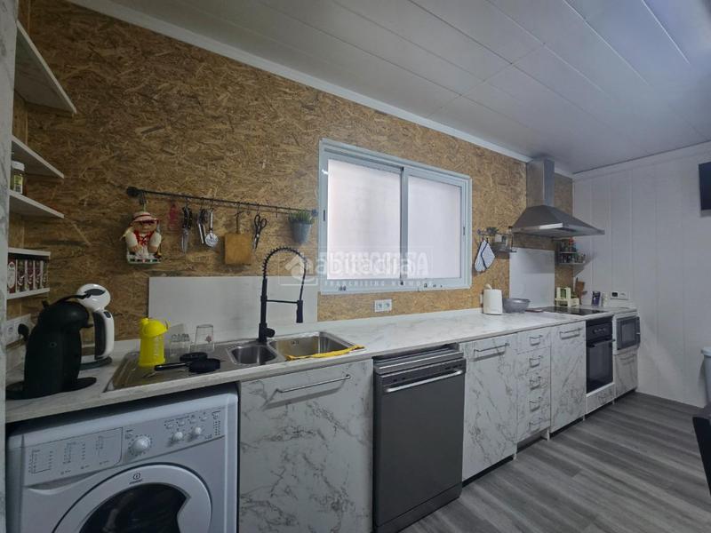 Foto 4a21cec1-6d04-40f2-96b9-89e19b435e03. Appartement dans La Fortuna Leganés