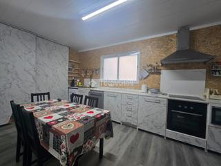 Appartamento in La Fortuna. Piso en venta en leganés