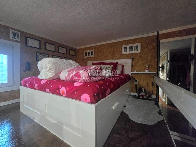 Foto 61d79354-1193-4d23-a098-048c0fc069b5. Appartement dans La Fortuna Leganés