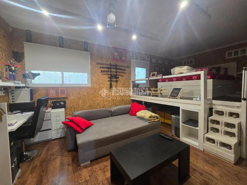 Foto 6c9ae587-3b2f-45d5-ac5f-3957a3e06621. Appartement dans La Fortuna Leganés