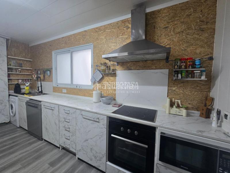 Foto 9f564303-f91b-45f8-9ef7-98c96bbfab24. Appartement dans La Fortuna Leganés