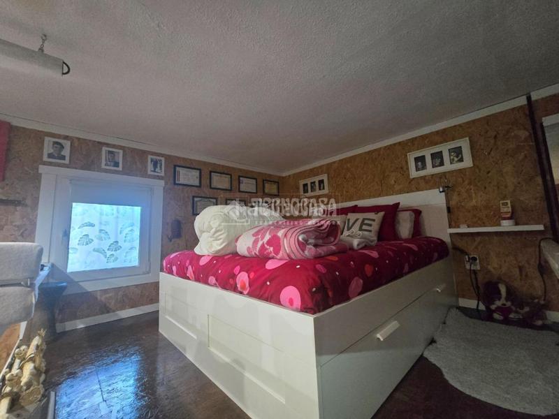 Foto b3e28f6d-89af-4c5f-a822-891b9286fe91. Appartement dans La Fortuna Leganés