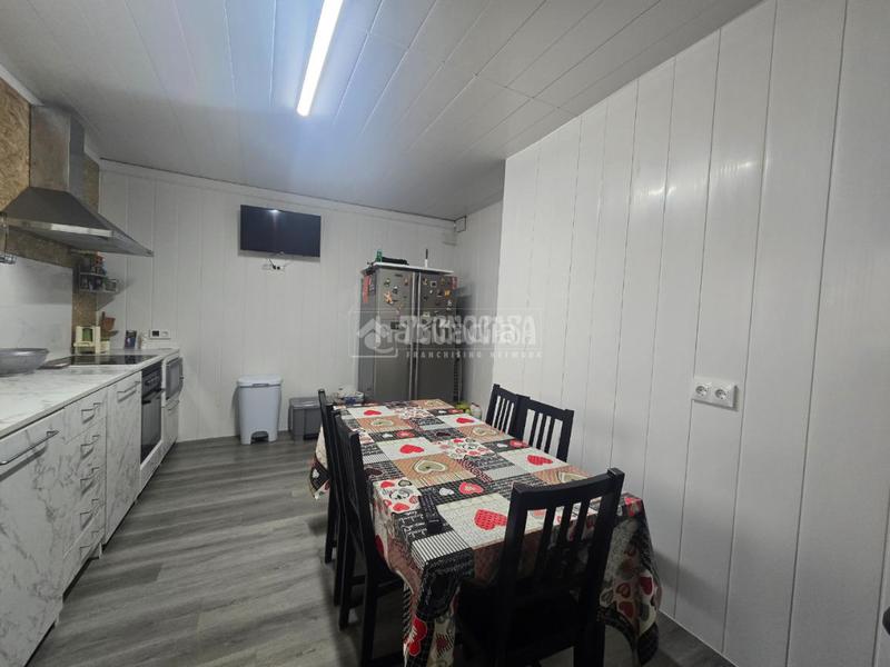 Foto d5f51c34-3c35-4591-ad46-0c679a0134b5. Appartement dans La Fortuna Leganés