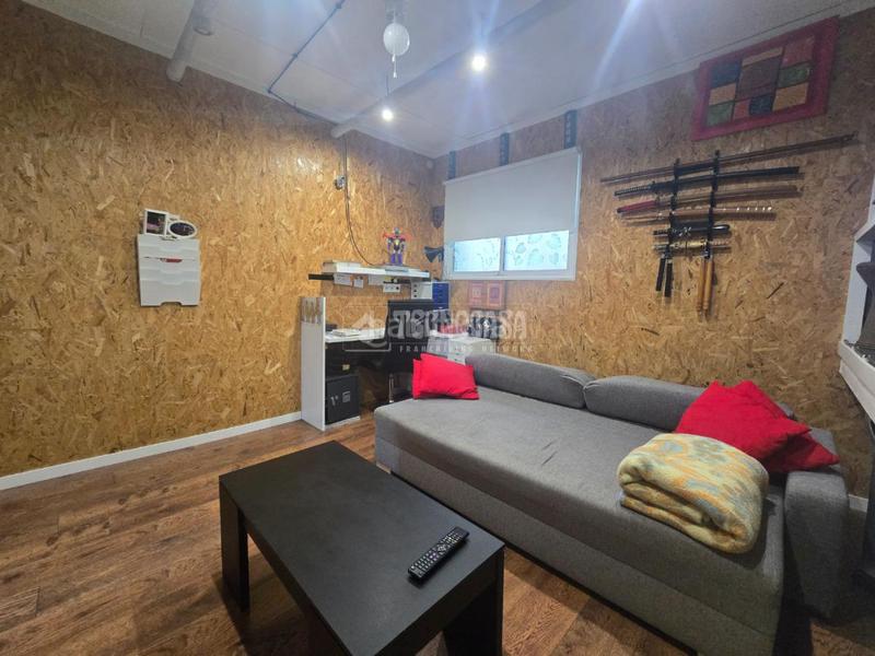 Foto fae0a95e-4d57-4313-ad1e-e80209868f55. Appartement dans La Fortuna Leganés