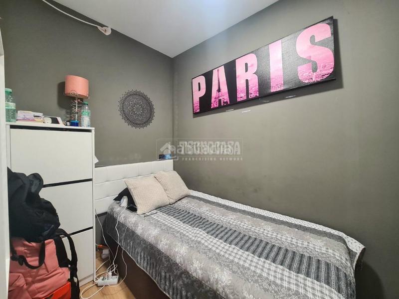 Foto 01dd93be-2e56-4dd0-9fbf-6b3e7cfa9b46. Piso  en venta en La Fortuna Leganés