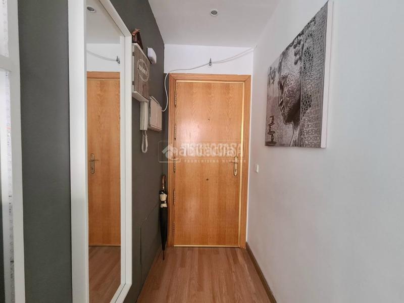 Foto 16781dff-a1f1-4e89-bf97-ce70ecbc8346. Piso  en venta en La Fortuna Leganés