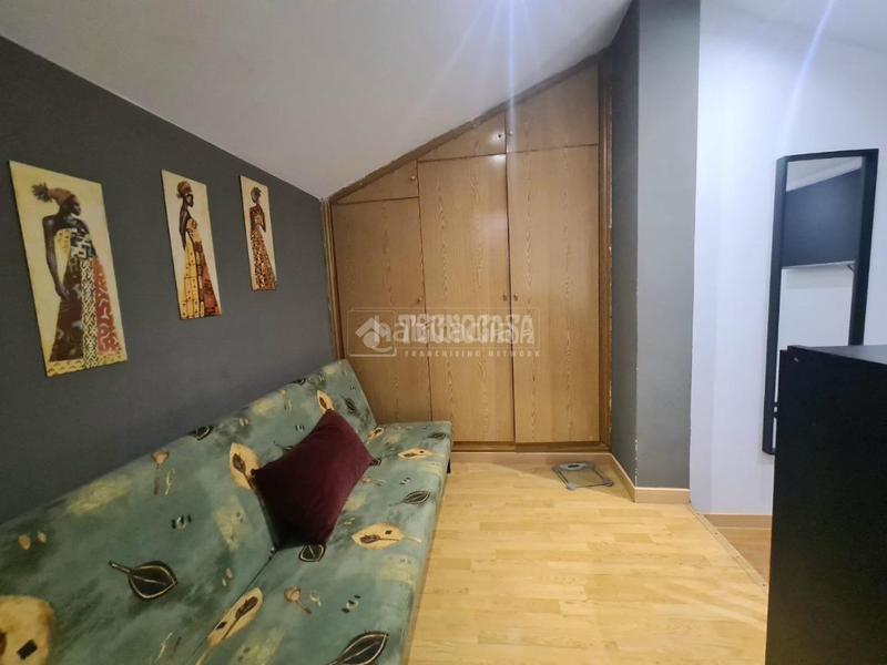 Foto 1b6867b0-d410-49d0-8238-852a6ad01a95. Piso  en venta en La Fortuna Leganés
