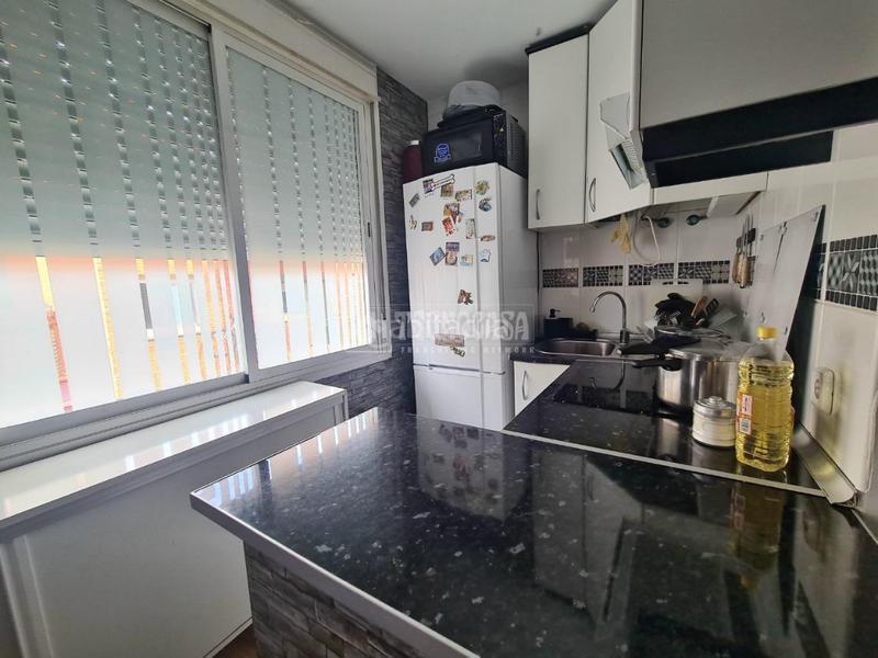 Foto 49c57874-dcb1-487e-a248-18a0a184962c. Piso  en venta en La Fortuna Leganés