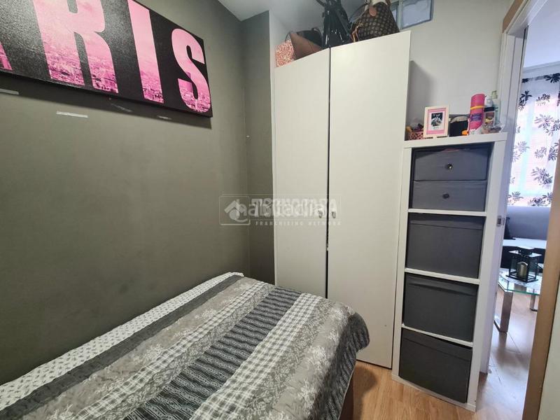 Foto 696258bb-75c5-43e0-9b31-358121fc3c0b. Piso  en venta en La Fortuna Leganés