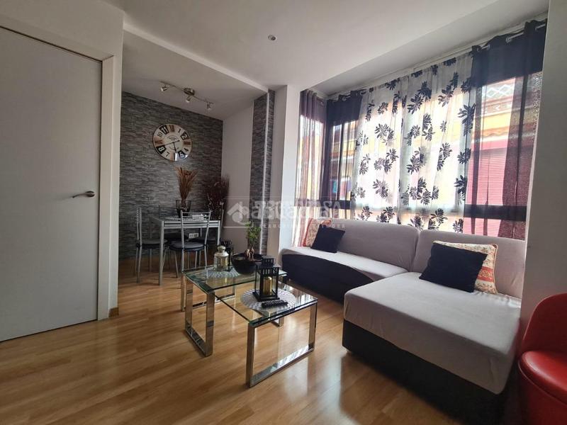 Foto 6b62b8df-0b06-4d60-be87-e44ddd805ad9. Piso  en venta en La Fortuna Leganés