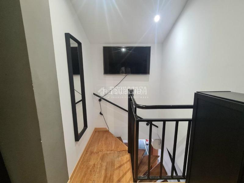 Foto 866a231f-da52-4cf2-9017-38f3e9352e17. Piso  en venta en La Fortuna Leganés