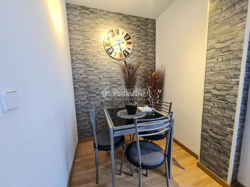Foto ed0363a3-c7c0-47fb-bf35-b8f391b21097. Piso  en venta en La Fortuna Leganés