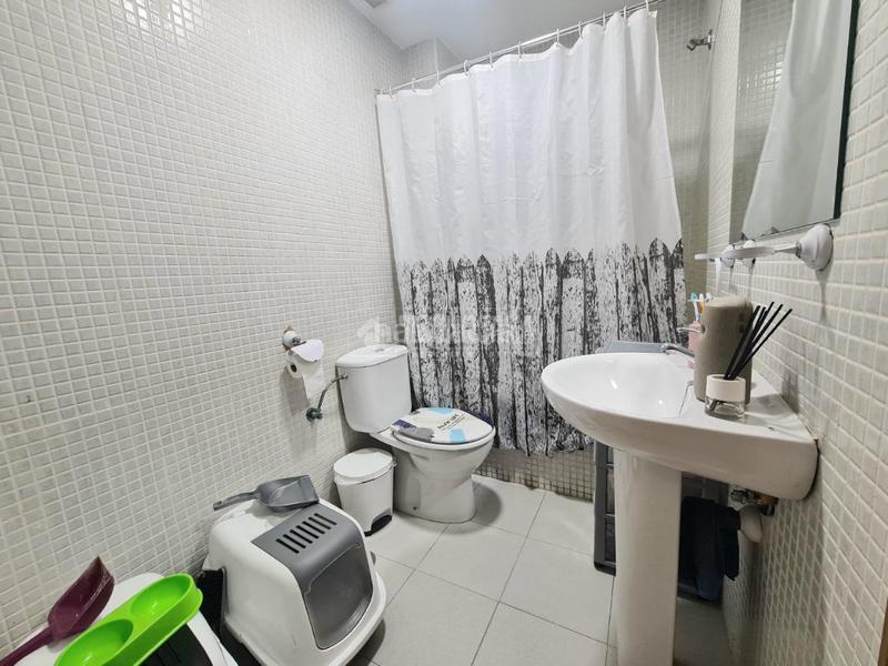 Foto f88d4efa-ba63-4820-9a76-f0268c57962c. Piso  en venta en La Fortuna Leganés