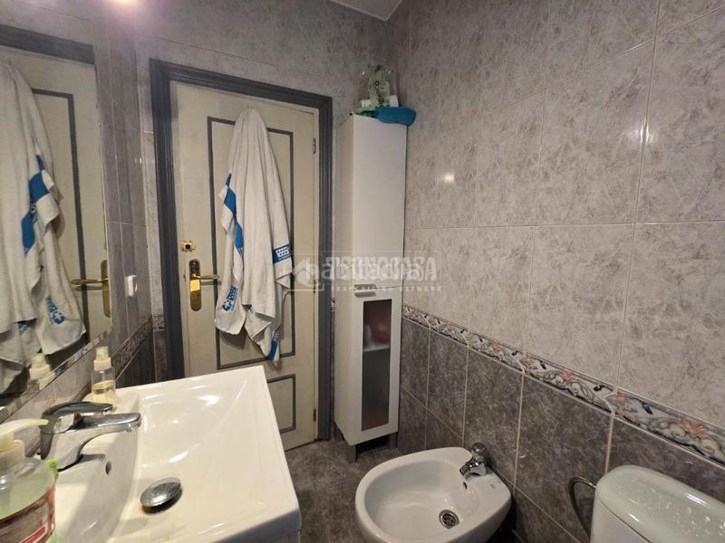 Foto 1878aa90-1213-453a-9958-0ad65a246b84. Piso  en venta en La Fortuna Leganés