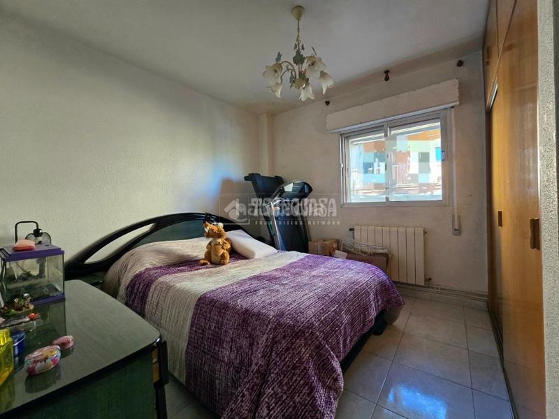 Foto 217324de-4982-4a0a-aaf3-96db871f0844. Piso  en venta en La Fortuna Leganés