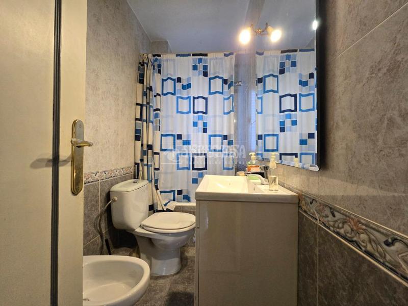Foto 2ad1fa9c-3b09-44e2-b862-358c3da3db62. Piso  en venta en La Fortuna Leganés