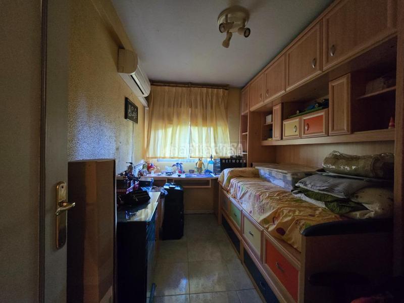 Foto 2aee6021-0376-45d9-a548-45605a85f72a. Piso  en venta en La Fortuna Leganés