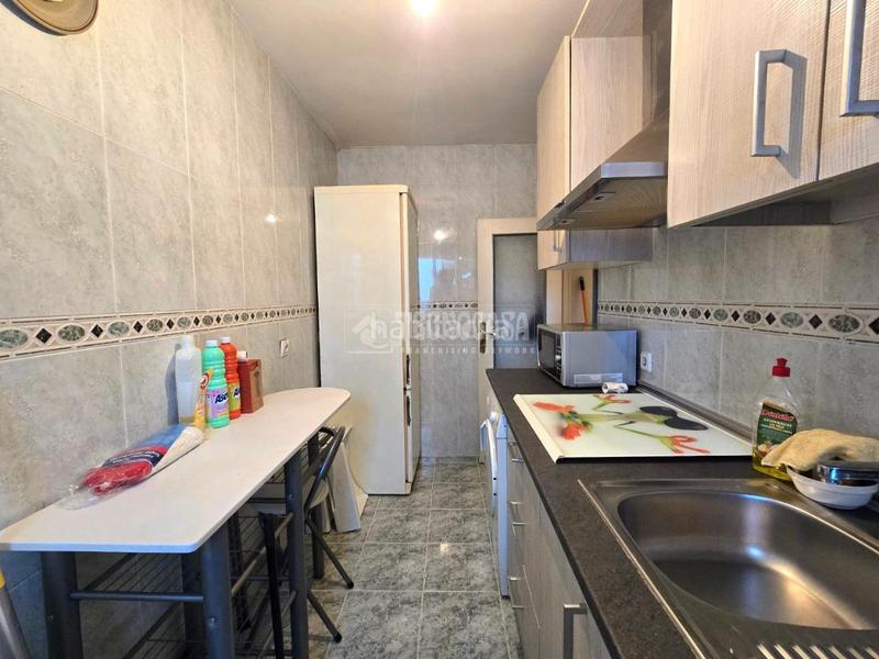 Foto 45d26653-f950-4d98-b926-4186d84d48b8. Piso  en venta en La Fortuna Leganés