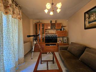 Piso en La Fortuna. Piso en venta en leganés