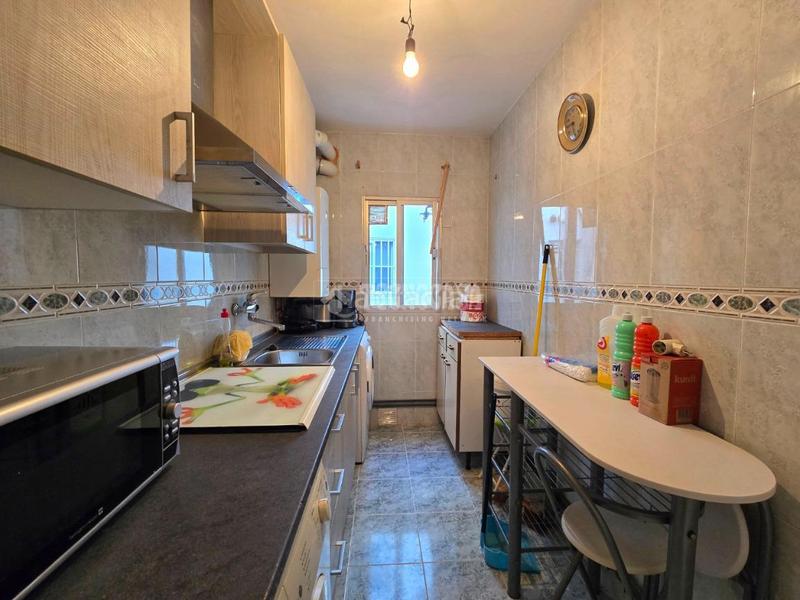 Foto 714de46d-5865-46a9-ada8-02ced58b810d. Piso  en venta en La Fortuna Leganés