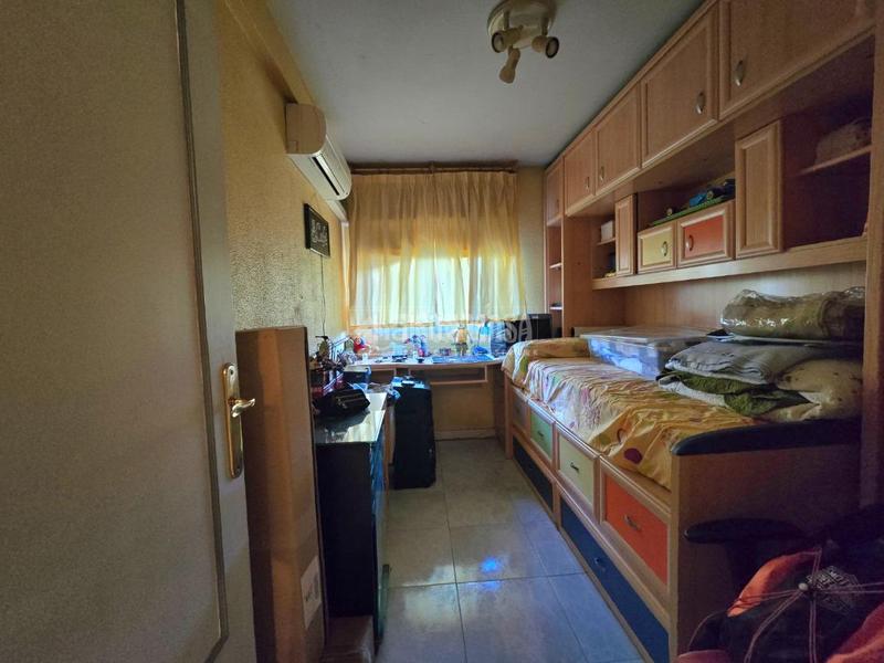 Foto bba66402-3910-429d-b1cd-6390b8d98f3d. Piso  en venta en La Fortuna Leganés