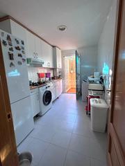 Appartement à La Fortuna. Piso en venta en leganés