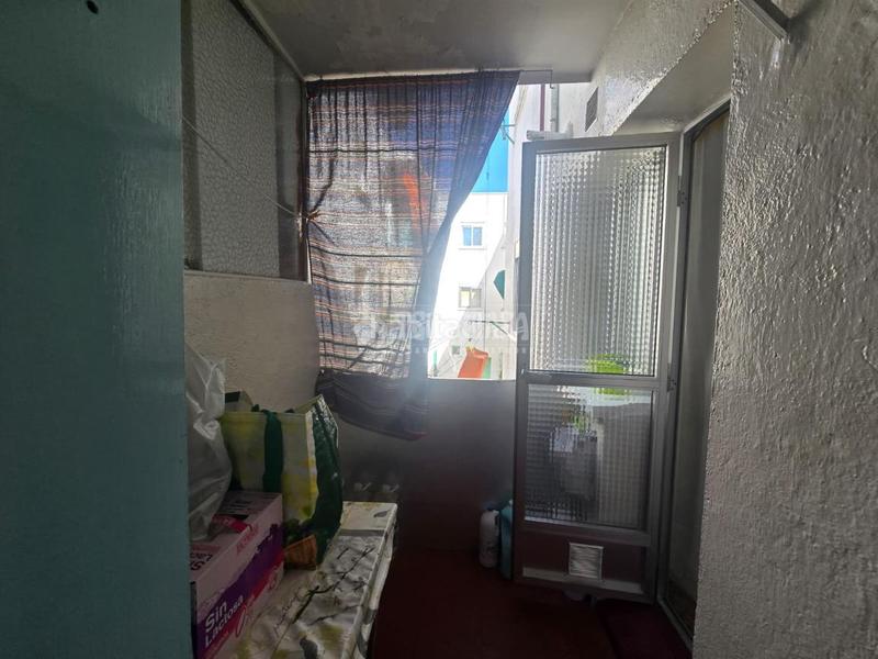 Foto 34935889-4ba6-49a4-a14c-c1ea99ca37dd. Piso  en venta en La Fortuna Leganés