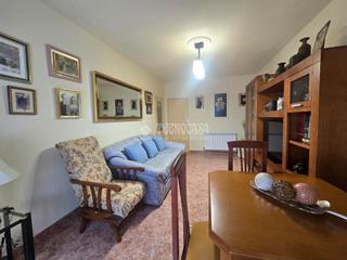 Piso en La Fortuna. Piso en venta en leganés