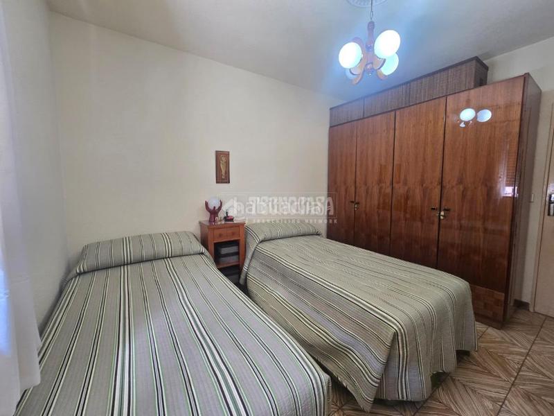 Foto 76bcdc49-3a95-473e-9cad-df9315066fd9. Piso  en venta en La Fortuna Leganés