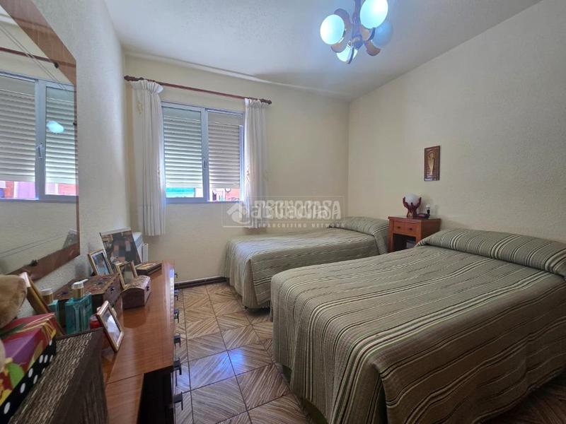 Foto 77527f7d-d6f4-4247-88c4-baaf9d73b79e. Piso  en venta en La Fortuna Leganés