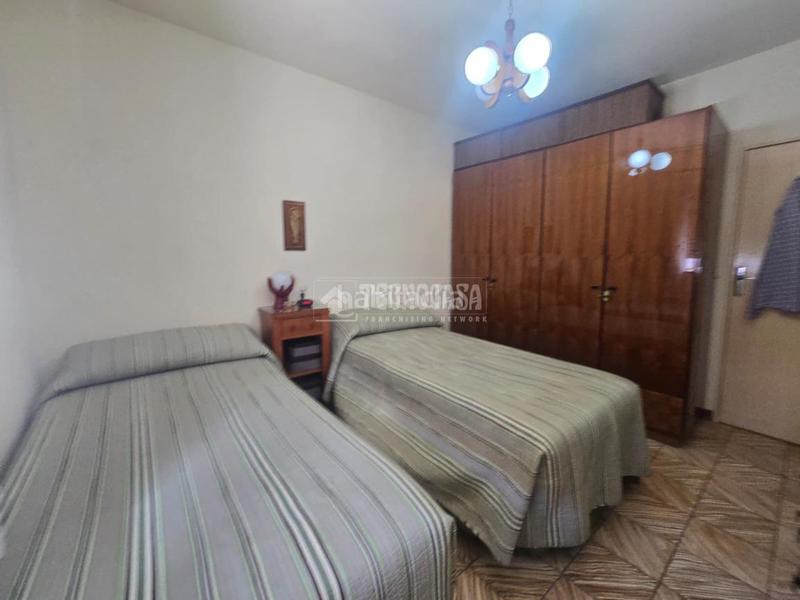 Foto 8c04db61-9b74-44aa-bc53-73f0da06740a. Piso  en venta en La Fortuna Leganés
