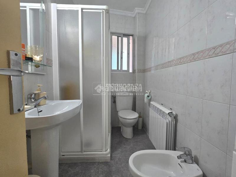Foto a78fb6d2-56c6-4ef4-8908-65268f629b2d. Piso  en venta en La Fortuna Leganés