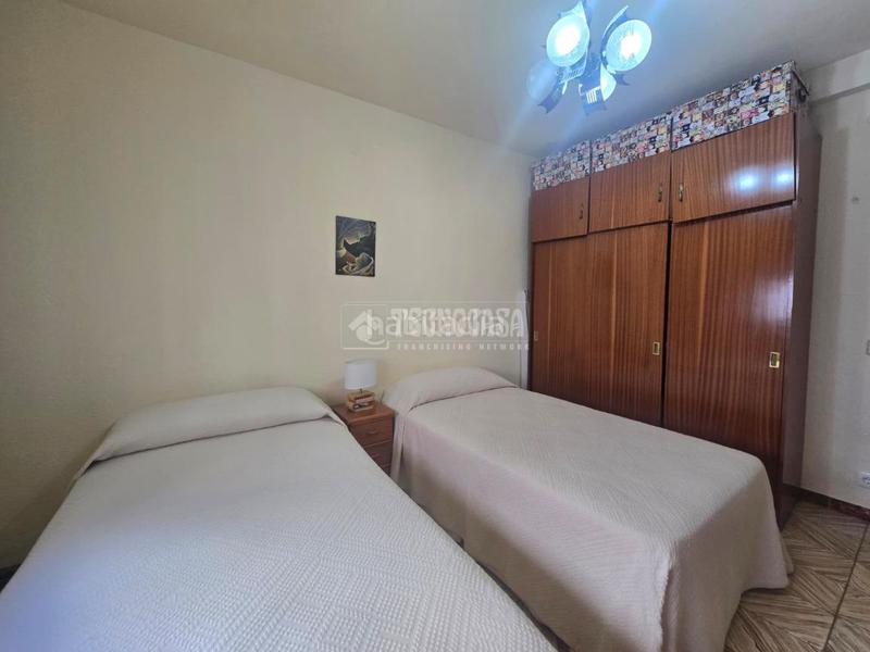 Foto dab018ab-120a-4188-8d88-0d7fab9673dd. Piso  en venta en La Fortuna Leganés