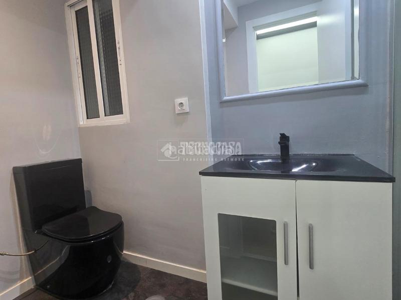 Foto 248a6ea3-967c-4526-ab3c-2a91bfdc4c2f. Piso  en venta en La Fortuna Leganés