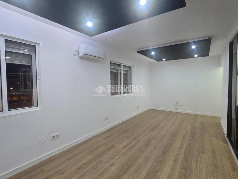 Foto 2a6fc705-7d50-41db-b0d7-aa9732eab304. Piso  en venta en La Fortuna Leganés