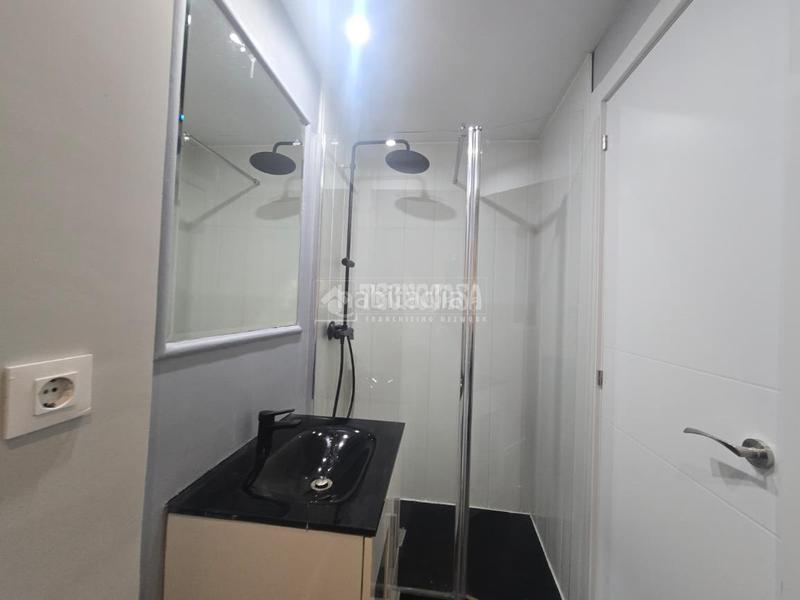 Foto 5e2ab096-bbad-4ef0-9387-fcdcfcfc3594. Piso  en venta en La Fortuna Leganés