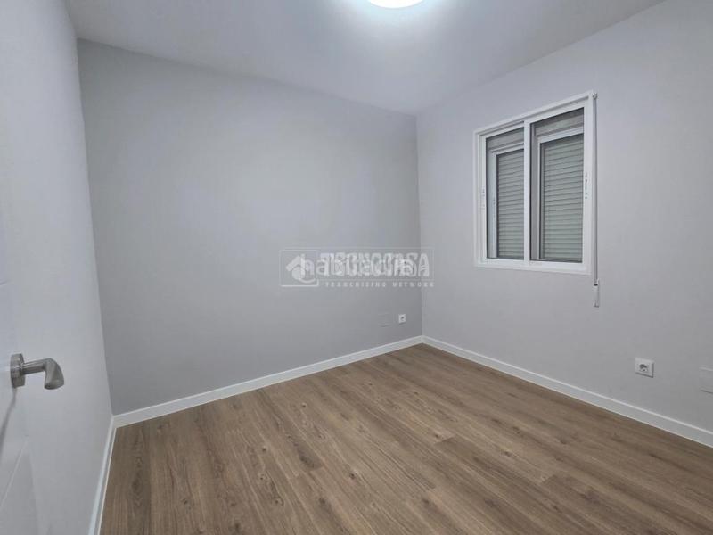 Foto 93462cc9-c6c7-454a-94dd-dfa75ceb0825. Piso  en venta en La Fortuna Leganés