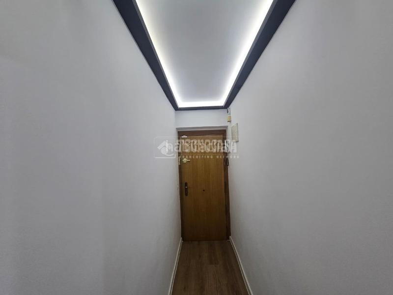 Foto 94adab01-0031-4ee9-b4f7-697970f99d36. Piso  en venta en La Fortuna Leganés