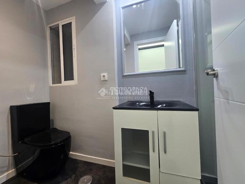 Foto a8527e46-7e65-4e96-875e-6ceae35314ed. Piso  en venta en La Fortuna Leganés
