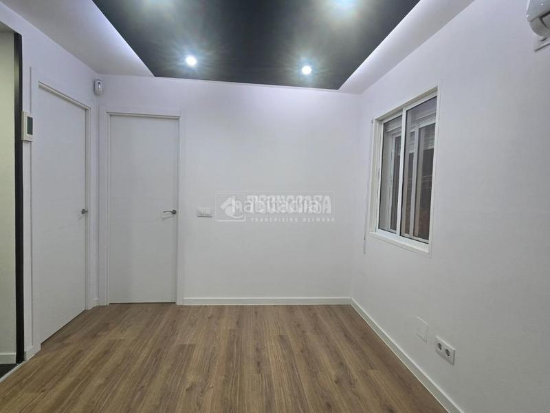 Foto b925183e-d2e1-4597-8713-4a7f6a8f88db. Piso  en venta en La Fortuna Leganés