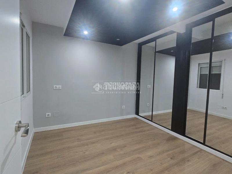 Foto bfd27930-d481-45da-8494-b51eab7f99f4. Piso  en venta en La Fortuna Leganés