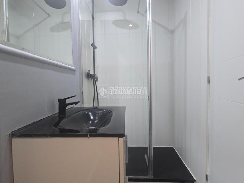 Foto cf37ec70-7c10-4212-91eb-3fe089c714a7. Piso  en venta en La Fortuna Leganés