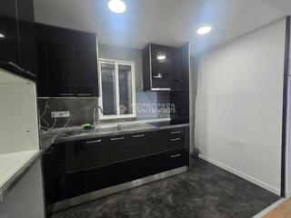 Piso en La Fortuna. Piso en venta en leganés