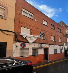 Edifici en La Fortuna. Edificio en venta en legans