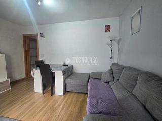 Pis a La Fortuna. Piso en venta en leganés