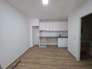 Flat in La Fortuna. Piso en venta en leganés