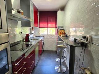 Appartamento in La Fortuna. Piso en venta en leganés
