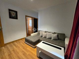 Pis a La Fortuna. Piso en venta en leganés