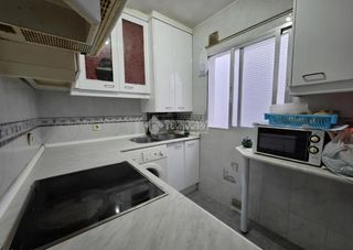 Piso en La Fortuna. Piso en venta en leganés